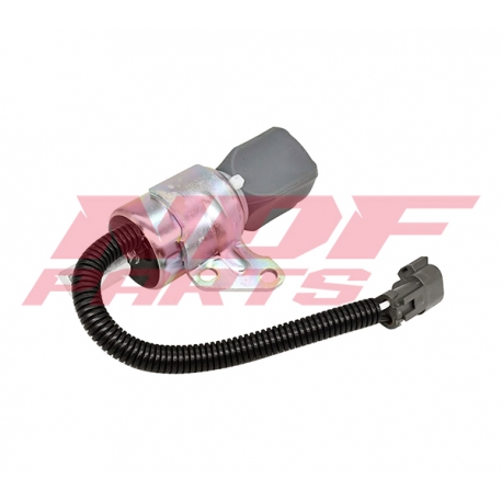 NDF275-12V