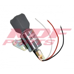 NDF231-12V