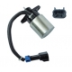 NDF427-12V