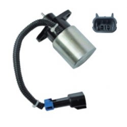 NDF427-12V