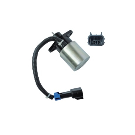 NDF427-12V
