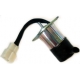 NDF233-12V