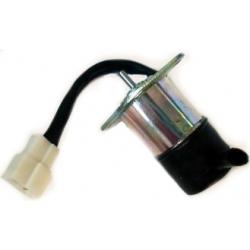 NDF233-12V