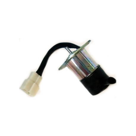 NDF233-12V