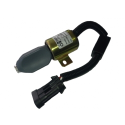 NDF359-12V