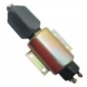 NDF317-24V