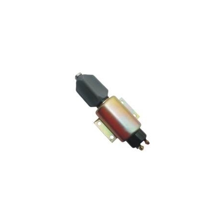 NDF317-24V