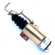 NDF192-12V
