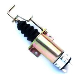 NDF192-12V
