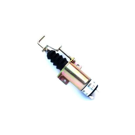 NDF192-12V