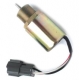 NDF228-24V