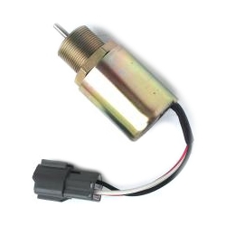 NDF228-24V