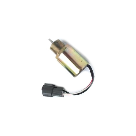 NDF228-24V