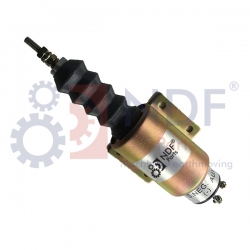 NDF025C-12V