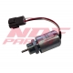 NDF228-12V-sea