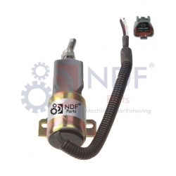 NDF437-12V