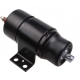 NDF444-24V/J