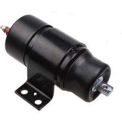 NDF444-24V/J
