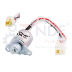 NDF314-12V