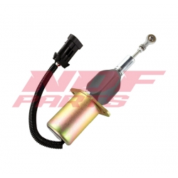 NDF310-24V