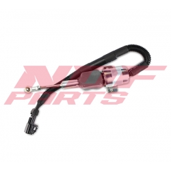 NDF258-24V-sea