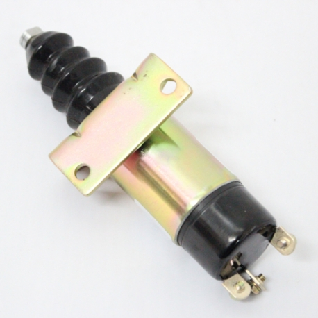 NDF393-12V