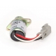 NDF180G-12V