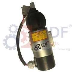 NDF024-24V-sea