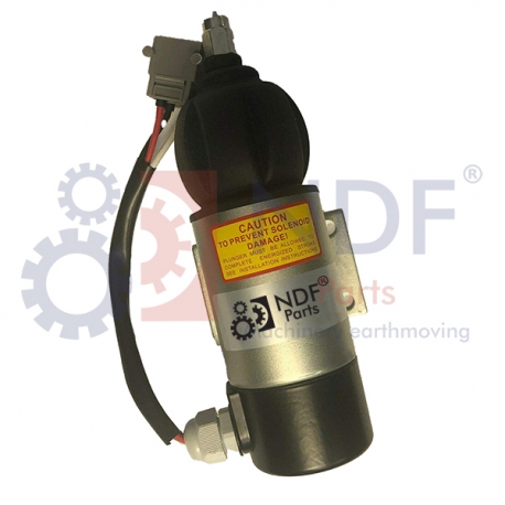 NDF024-24V