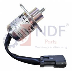 NDF180C-12V-sea