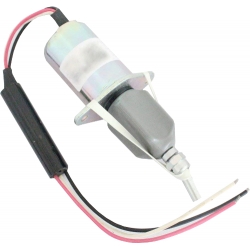 NDF213B-12V