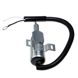 NDF284-12V