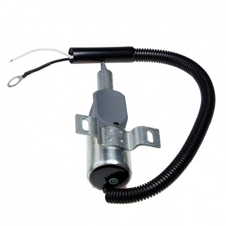NDF284-12V