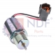 NDF362-12V
