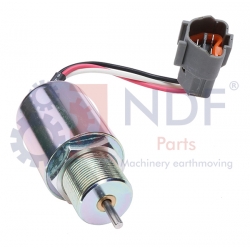 NDF362-12V