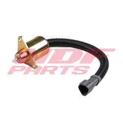 NDF169C-12V