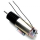 NDF240-12V