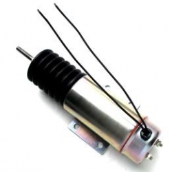 NDF240-12V