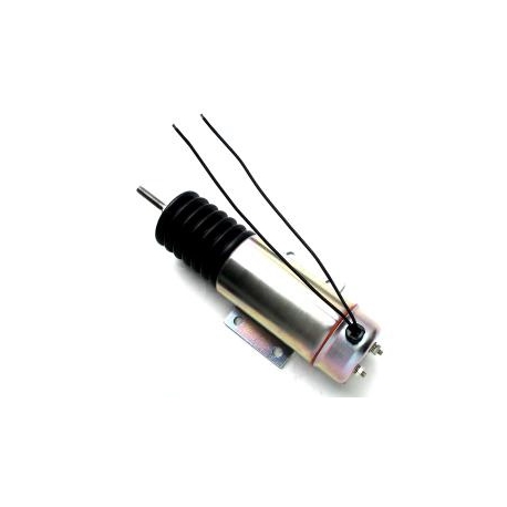 NDF240-12V