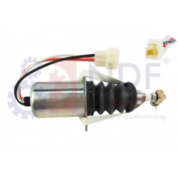 NDF416-12V