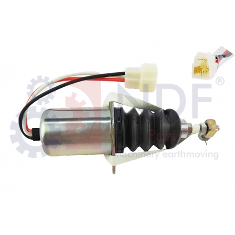 NDF416-12V