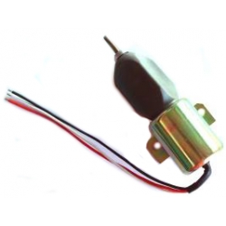 NDF423-12V