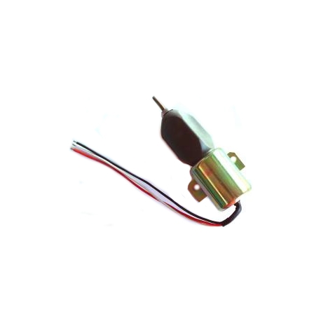 NDF423-12V
