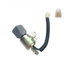NDF405-12V