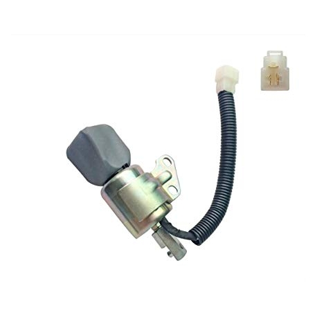 NDF405-12V
