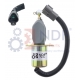 NDF290-12V