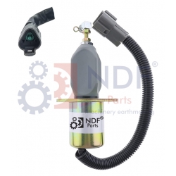 NDF290-12V