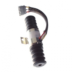 NDF374-24V/J