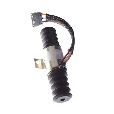 NDF374-24V/J