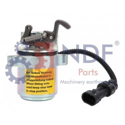 NDF224-12V